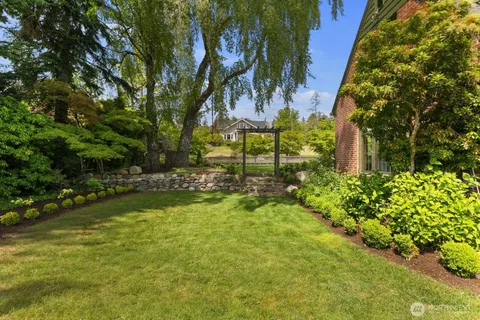 $1,650,000 | 1720 Knox Avenue, Bellingham, WA 98225