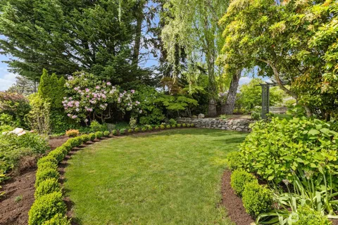 $1,650,000 | 1720 Knox Avenue, Bellingham, WA 98225