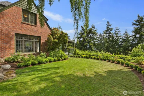 $1,650,000 | 1720 Knox Avenue, Bellingham, WA 98225