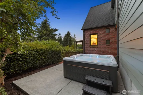 $1,650,000 | 1720 Knox Avenue, Bellingham, WA 98225