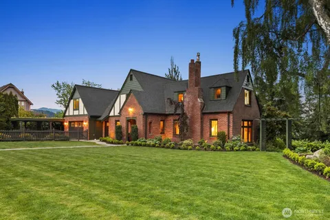 $1,650,000 | 1720 Knox Avenue, Bellingham, WA 98225