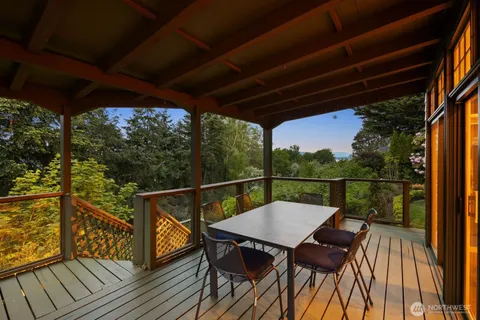 $1,650,000 | 1720 Knox Avenue, Bellingham, WA 98225