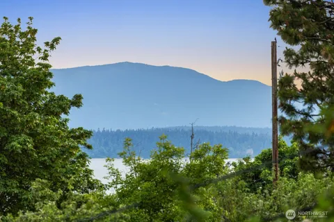 $1,650,000 | 1720 Knox Avenue, Bellingham, WA 98225