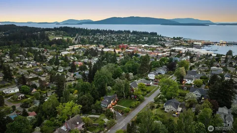 $1,650,000 | 1720 Knox Avenue, Bellingham, WA 98225