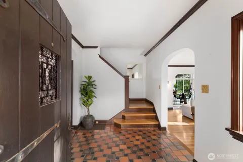 $1,650,000 | 1720 Knox Avenue, Bellingham, WA 98225
