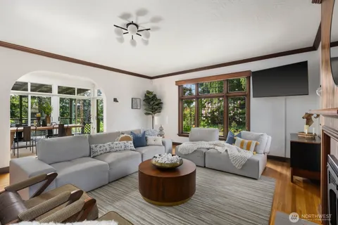 $1,650,000 | 1720 Knox Avenue, Bellingham, WA 98225
