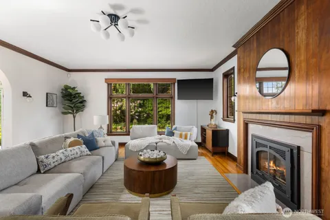 $1,650,000 | 1720 Knox Avenue, Bellingham, WA 98225