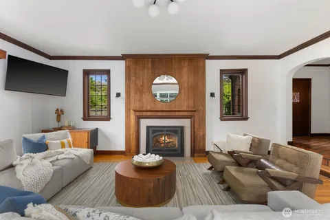 $1,650,000 | 1720 Knox Avenue, Bellingham, WA 98225