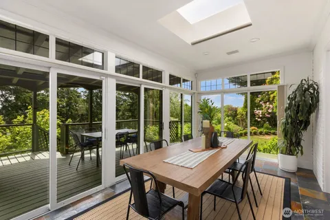 $1,650,000 | 1720 Knox Avenue, Bellingham, WA 98225