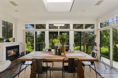 $1,650,000 | 1720 Knox Avenue, Bellingham, WA 98225
