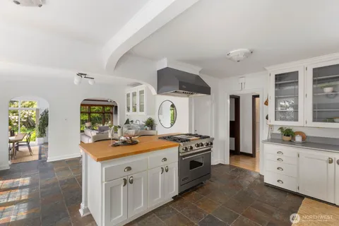 $1,650,000 | 1720 Knox Avenue, Bellingham, WA 98225