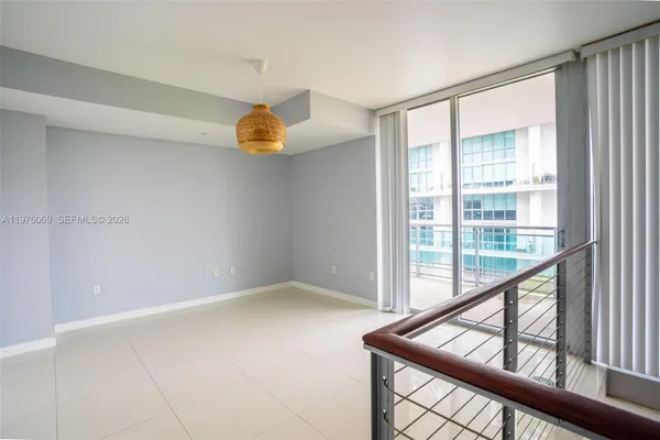 $2,875 | 350 South Miami Avenue, Unit 511, Miami, FL 33130