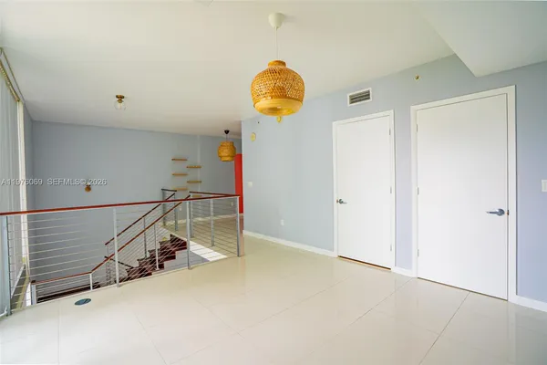 $2,875 | 350 South Miami Avenue, Unit 511, Miami, FL 33130