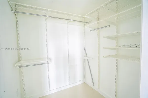 $2,875 | 350 South Miami Avenue, Unit 511, Miami, FL 33130