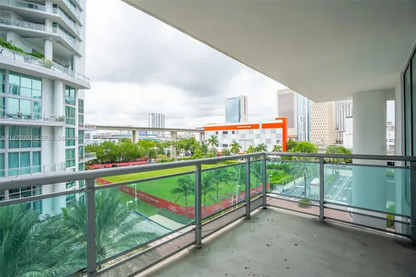 $2,875 | 350 South Miami Avenue, Unit 511, Miami, FL 33130