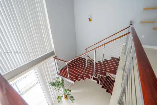 $2,875 | 350 South Miami Avenue, Unit 511, Miami, FL 33130