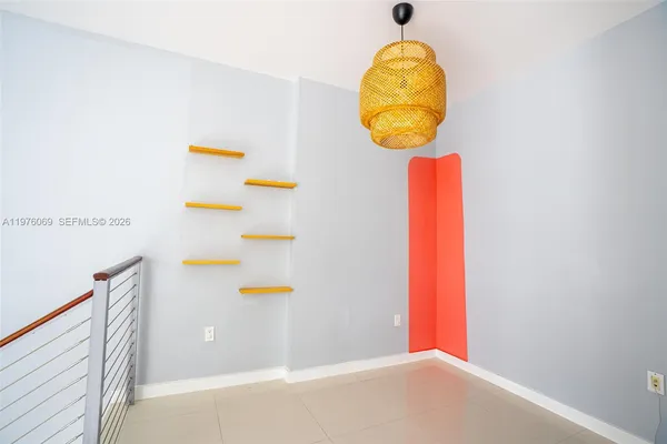 $2,875 | 350 South Miami Avenue, Unit 511, Miami, FL 33130