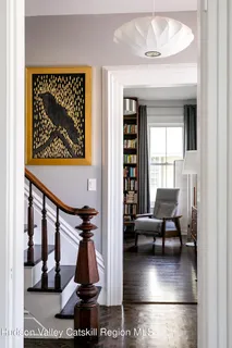 $1,250,000 | 110 Market Street, Saugerties, NY 12477