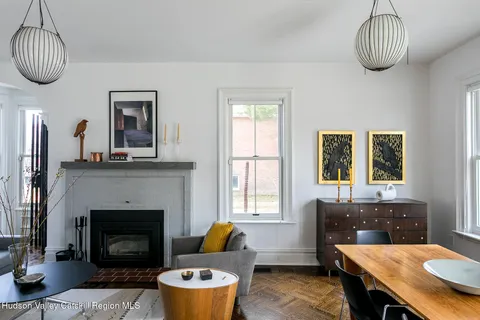 $1,250,000 | 110 Market Street, Saugerties, NY 12477