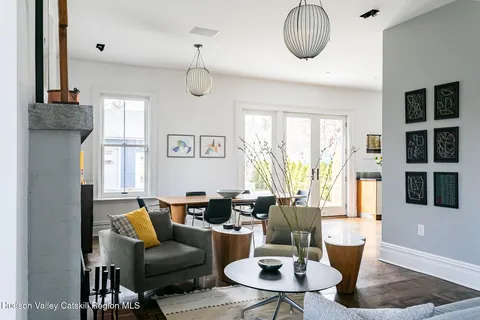 $1,250,000 | 110 Market Street, Saugerties, NY 12477