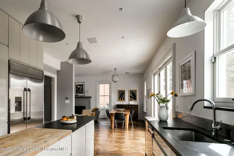 $1,250,000 | 110 Market Street, Saugerties, NY 12477