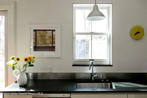 $1,250,000 | 110 Market Street, Saugerties, NY 12477