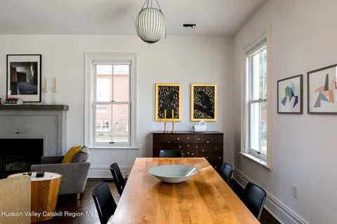 $1,250,000 | 110 Market Street, Saugerties, NY 12477