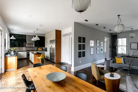 $1,250,000 | 110 Market Street, Saugerties, NY 12477