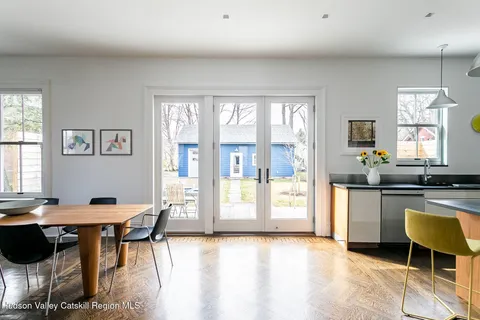 $1,250,000 | 110 Market Street, Saugerties, NY 12477