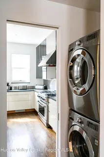 $1,250,000 | 110 Market Street, Saugerties, NY 12477