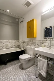 $1,250,000 | 110 Market Street, Saugerties, NY 12477