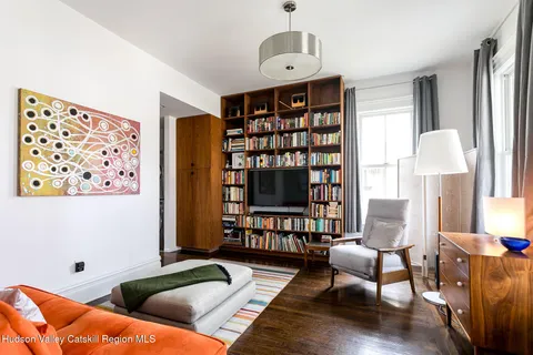 $1,250,000 | 110 Market Street, Saugerties, NY 12477