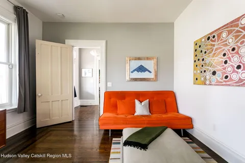 $1,250,000 | 110 Market Street, Saugerties, NY 12477