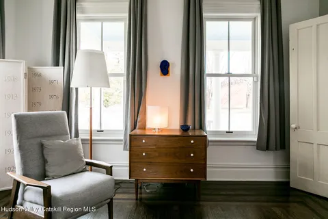 $1,250,000 | 110 Market Street, Saugerties, NY 12477