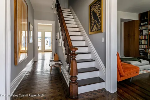 $1,250,000 | 110 Market Street, Saugerties, NY 12477