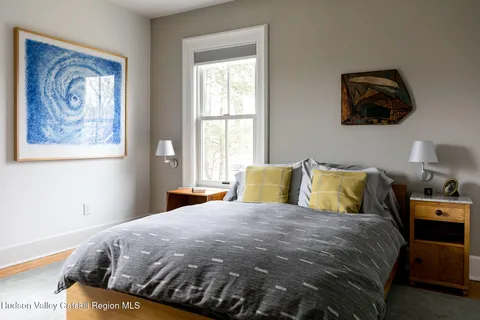 $1,250,000 | 110 Market Street, Saugerties, NY 12477