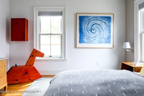 $1,250,000 | 110 Market Street, Saugerties, NY 12477