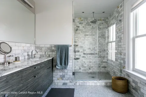 $1,250,000 | 110 Market Street, Saugerties, NY 12477