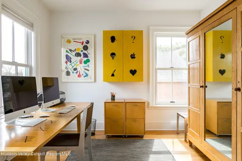 $1,250,000 | 110 Market Street, Saugerties, NY 12477