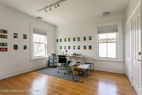 $1,250,000 | 110 Market Street, Saugerties, NY 12477