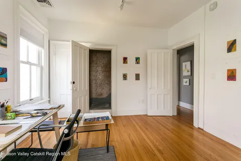 $1,250,000 | 110 Market Street, Saugerties, NY 12477