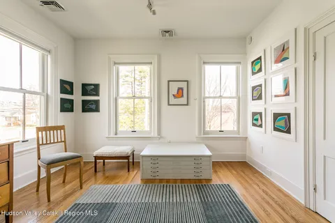 $1,250,000 | 110 Market Street, Saugerties, NY 12477