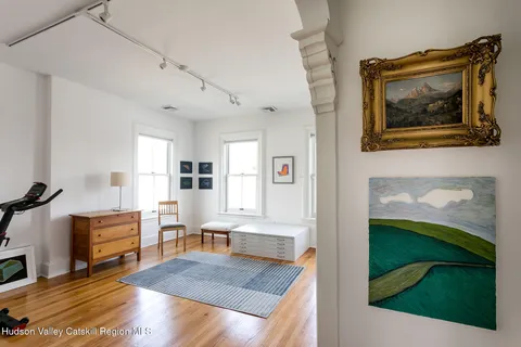 $1,250,000 | 110 Market Street, Saugerties, NY 12477