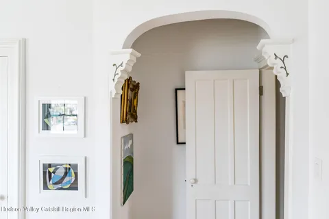 $1,250,000 | 110 Market Street, Saugerties, NY 12477