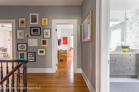 $1,250,000 | 110 Market Street, Saugerties, NY 12477