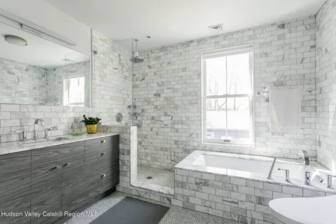 $1,250,000 | 110 Market Street, Saugerties, NY 12477