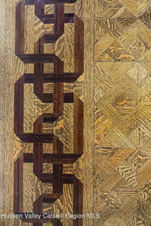 $1,250,000 | 110 Market Street, Saugerties, NY 12477