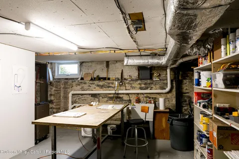 $1,250,000 | 110 Market Street, Saugerties, NY 12477