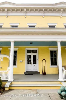 $1,250,000 | 110 Market Street, Saugerties, NY 12477