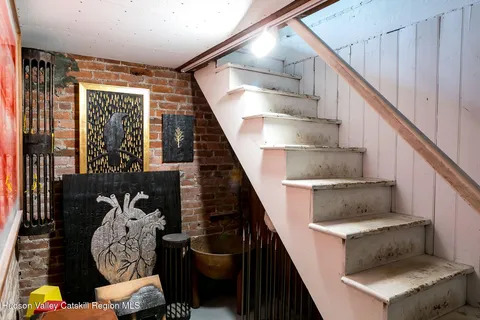 $1,250,000 | 110 Market Street, Saugerties, NY 12477